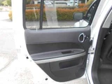 2008 Chevrolet HHR Sedan for sale, Japanese used car export - photo 22 of 45 | GULJI TRADERS