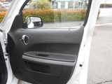 2008 Chevrolet HHR Sedan for sale, Japanese used car export - photo 23 of 45 | GULJI TRADERS