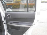 2008 Chevrolet HHR Sedan for sale, Japanese used car export - photo 24 of 45 | GULJI TRADERS