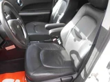 2008 Chevrolet HHR Sedan for sale, Japanese used car export - photo 25 of 45 | GULJI TRADERS