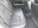 2008 Chevrolet HHR Sedan for sale, Japanese used car export - photo 26 of 45 | GULJI TRADERS