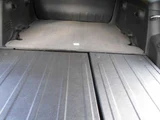 2008 Chevrolet HHR Sedan for sale, Japanese used car export - photo 27 of 45 | GULJI TRADERS