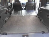 2008 Chevrolet HHR Sedan for sale, Japanese used car export - photo 28 of 45 | GULJI TRADERS