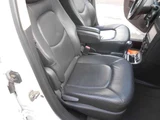 2008 Chevrolet HHR Sedan for sale, Japanese used car export - photo 29 of 45 | GULJI TRADERS