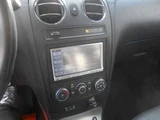 2008 Chevrolet HHR Sedan for sale, Japanese used car export - photo 30 of 45 | GULJI TRADERS