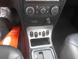 2008 Chevrolet HHR Sedan for sale, Japanese used car export - photo 31 of 45 | GULJI TRADERS