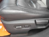 2008 Chevrolet HHR Sedan for sale, Japanese used car export - photo 32 of 45 | GULJI TRADERS