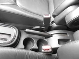 2008 Chevrolet HHR Sedan for sale, Japanese used car export - photo 33 of 45 | GULJI TRADERS