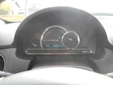 2008 Chevrolet HHR Sedan for sale, Japanese used car export - photo 34 of 45 | GULJI TRADERS