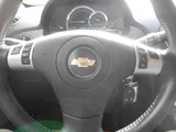 2008 Chevrolet HHR Sedan for sale, Japanese used car export - photo 35 of 45 | GULJI TRADERS