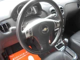 2008 Chevrolet HHR Sedan for sale, Japanese used car export - photo 36 of 45 | GULJI TRADERS