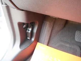 2008 Chevrolet HHR Sedan for sale, Japanese used car export - photo 38 of 45 | GULJI TRADERS