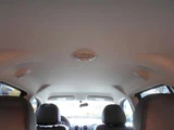 2008 Chevrolet HHR Sedan for sale, Japanese used car export - photo 39 of 45 | GULJI TRADERS