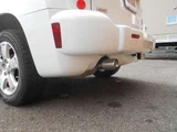 2008 Chevrolet HHR Sedan for sale, Japanese used car export - photo 40 of 45 | GULJI TRADERS