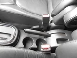 2008 Chevrolet HHR Sedan for sale, Japanese used car export - photo 41 of 45 | GULJI TRADERS