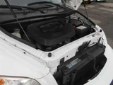 2008 Chevrolet HHR Sedan for sale, Japanese used car export - photo 43 of 45 | GULJI TRADERS