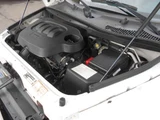 2008 Chevrolet HHR Sedan for sale, Japanese used car export - photo 44 of 45 | GULJI TRADERS