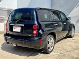 2008 Chevrolet HHR LS Sedan for sale, Japanese used car export - photo 5 of 9 | GULJI TRADERS