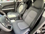 2008 Chevrolet HHR LS Sedan for sale, Japanese used car export - photo 7 of 9 | GULJI TRADERS