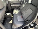 2008 Chevrolet HHR LS Sedan for sale, Japanese used car export - photo 8 of 9 | GULJI TRADERS