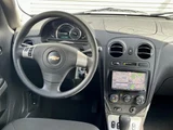 2008 Chevrolet HHR LS Sedan for sale, Japanese used car export - photo 9 of 9 | GULJI TRADERS