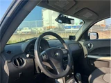 2009 Chevrolet HHR LT Sedan for sale, Japanese used car export - photo 4 of 33 | GULJI TRADERS