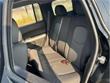 2009 Chevrolet HHR LT Sedan for sale, Japanese used car export - photo 8 of 33 | GULJI TRADERS