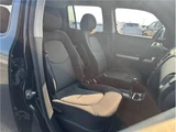 2009 Chevrolet HHR LT Sedan for sale, Japanese used car export - photo 9 of 33 | GULJI TRADERS