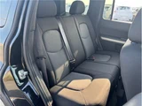2009 Chevrolet HHR LT Sedan for sale, Japanese used car export - photo 10 of 33 | GULJI TRADERS