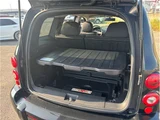 2009 Chevrolet HHR LT Sedan for sale, Japanese used car export - photo 11 of 33 | GULJI TRADERS