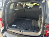 2009 Chevrolet HHR LT Sedan for sale, Japanese used car export - photo 12 of 33 | GULJI TRADERS
