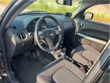 2009 Chevrolet HHR LT Sedan for sale, Japanese used car export - photo 13 of 33 | GULJI TRADERS