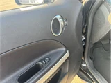 2009 Chevrolet HHR LT Sedan for sale, Japanese used car export - photo 14 of 33 | GULJI TRADERS