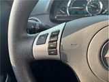 2009 Chevrolet HHR LT Sedan for sale, Japanese used car export - photo 15 of 33 | GULJI TRADERS