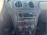 2009 Chevrolet HHR LT Sedan for sale, Japanese used car export - photo 16 of 33 | GULJI TRADERS