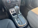 2009 Chevrolet HHR LT Sedan for sale, Japanese used car export - photo 17 of 33 | GULJI TRADERS