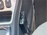 2009 Chevrolet HHR LT Sedan for sale, Japanese used car export - photo 18 of 33 | GULJI TRADERS