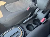 2009 Chevrolet HHR LT Sedan for sale, Japanese used car export - photo 19 of 33 | GULJI TRADERS