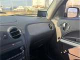 2009 Chevrolet HHR LT Sedan for sale, Japanese used car export - photo 20 of 33 | GULJI TRADERS