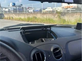 2009 Chevrolet HHR LT Sedan for sale, Japanese used car export - photo 24 of 33 | GULJI TRADERS