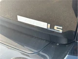 2009 Chevrolet HHR LT Sedan for sale, Japanese used car export - photo 25 of 33 | GULJI TRADERS