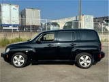 2009 Chevrolet HHR LT Sedan for sale, Japanese used car export - photo 26 of 33 | GULJI TRADERS