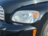 2009 Chevrolet HHR LT Sedan for sale, Japanese used car export - photo 28 of 33 | GULJI TRADERS