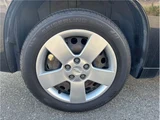 2009 Chevrolet HHR LT Sedan for sale, Japanese used car export - photo 31 of 33 | GULJI TRADERS