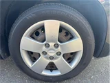 2009 Chevrolet HHR LT Sedan for sale, Japanese used car export - photo 32 of 33 | GULJI TRADERS