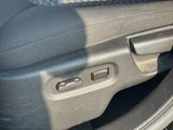 2009 Chevrolet HHR LT Sedan for sale, Japanese used car export - photo 3 of 9 | GULJI TRADERS