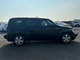 2009 Chevrolet HHR LT Sedan for sale, Japanese used car export - photo 7 of 9 | GULJI TRADERS