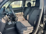 2009 Chevrolet HHR LT Sedan for sale, Japanese used car export - photo 9 of 9 | GULJI TRADERS