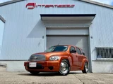2009 Chevrolet HHR LS Sedan for sale, Japanese used car export - photo 2 of 9 | GULJI TRADERS