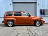 2009 Chevrolet HHR LS Sedan for sale, Japanese used car export - photo 7 of 9 | GULJI TRADERS
